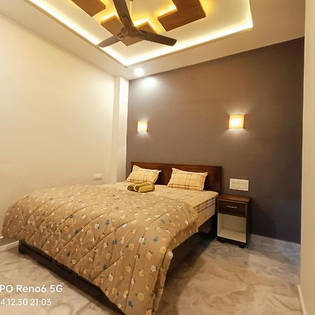 Dream Hampi Villa & Home Stay Dış mekan fotoğraf