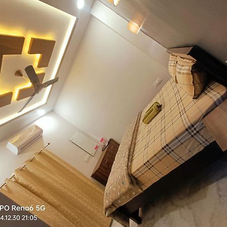 Dream Hampi Villa & Home Stay Dış mekan fotoğraf